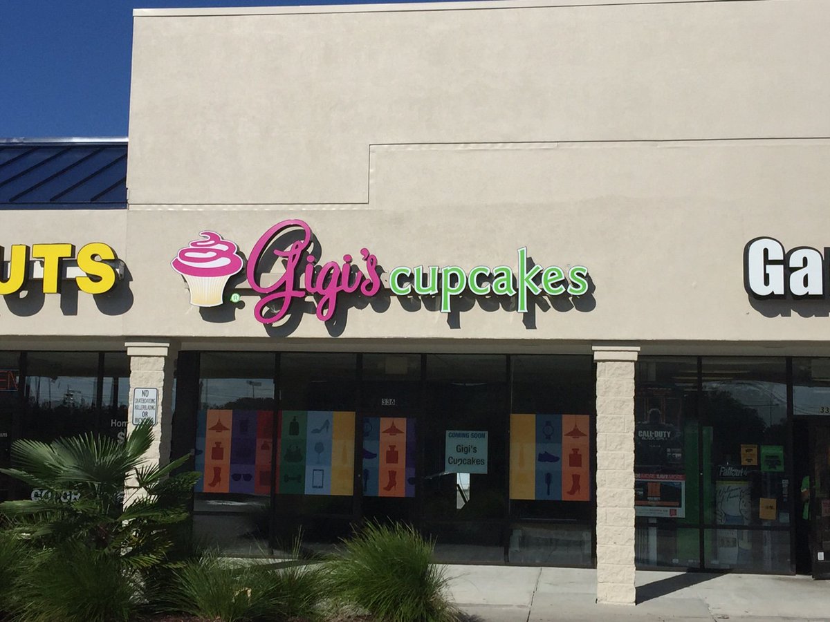 Signs Unlimited USA (SignsUSA) Twitter