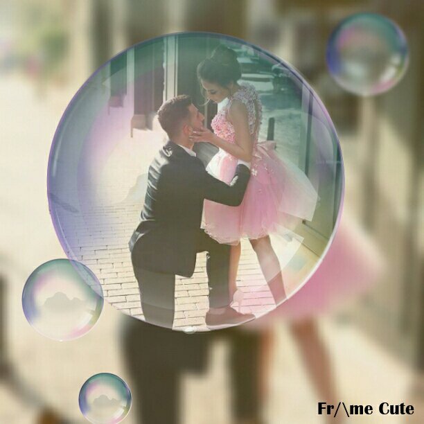 semovitsh's tweet photo. #PIPcameraAndroid https://t.co/8MYtrXVy1a
