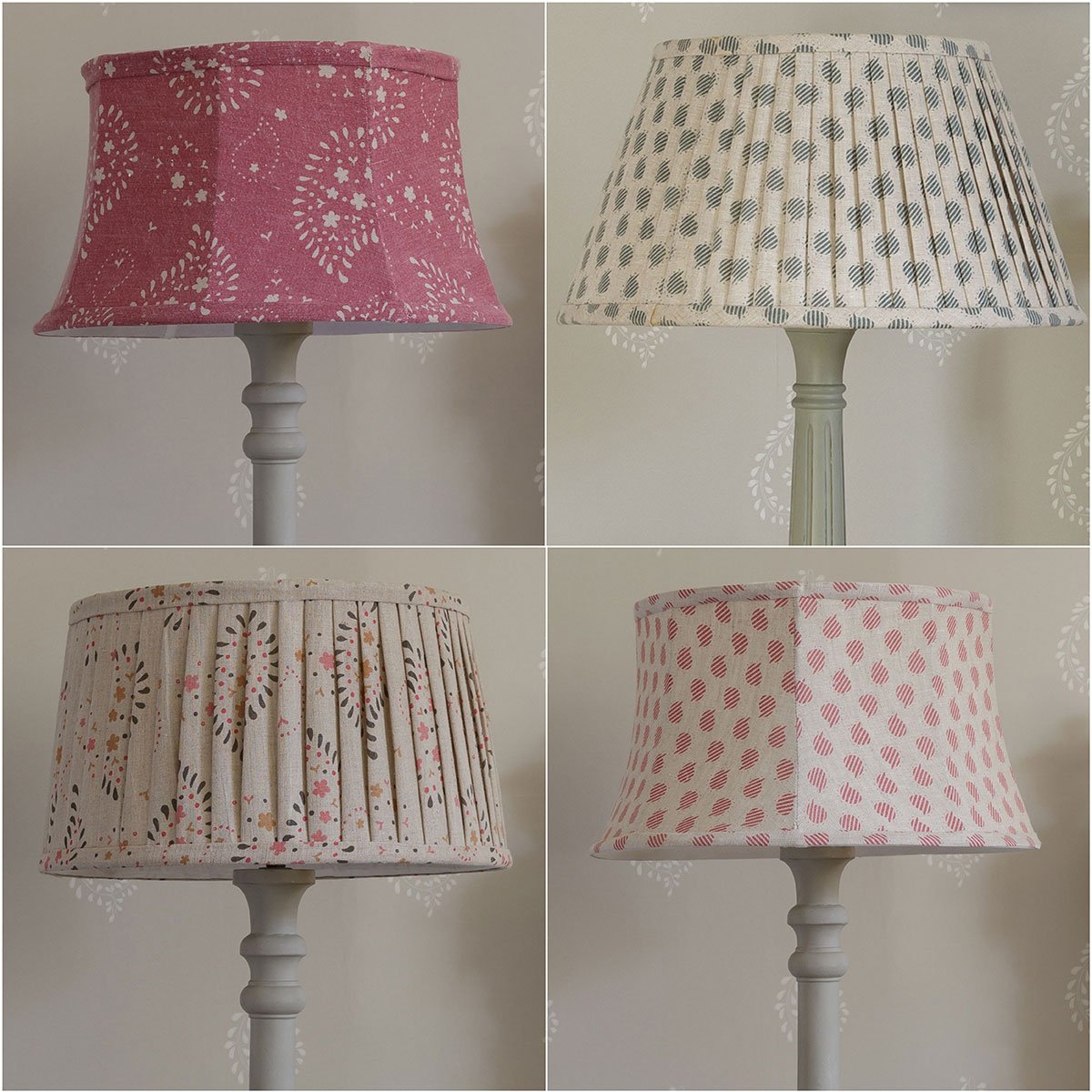 Susie Watson Designs tweet media