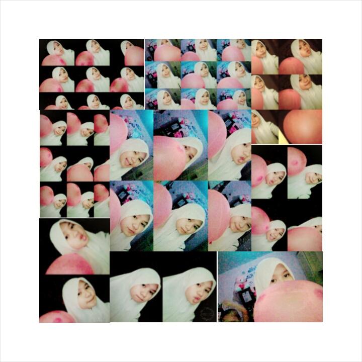 Alhamdulillah 15th. Tgod👼🎉💕