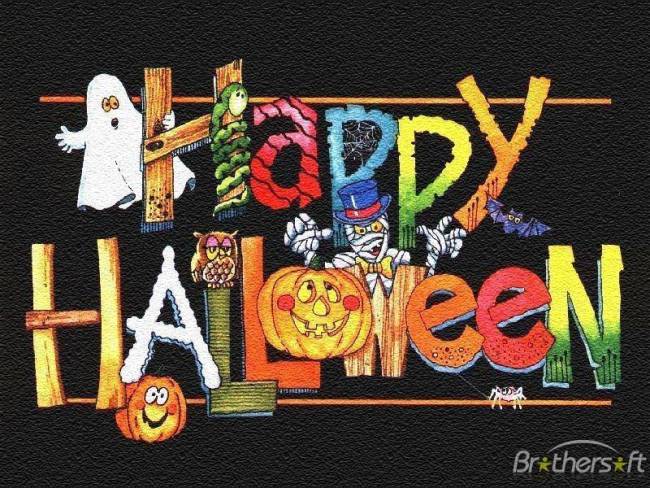 DivingNc's tweet photo. Trick or Treat well my friends!!!! https://t.co/VE8V1Nntng