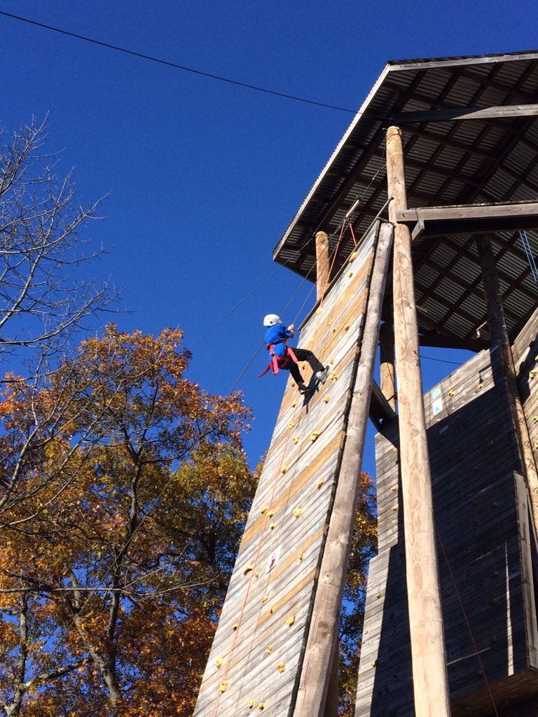 0xEarlineB's tweet photo. Camp Bernie was a blast! @BenFranklinES @MissPetruzzi https://t.co/fIyUnwTaiF