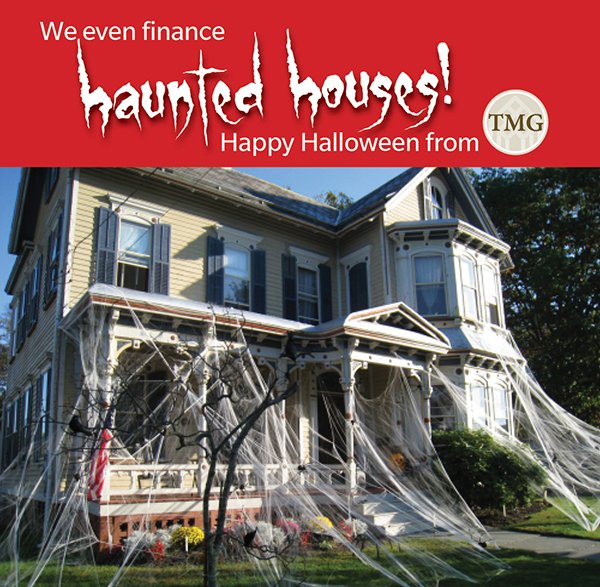 TMGRegina's tweet photo. Wishing everyone a happy &amp; safe Halloween this weekend! https://t.co/WruNS6ixwP