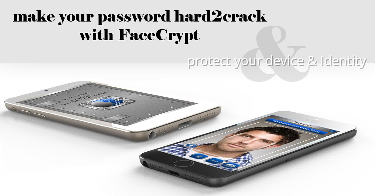 FaceCrypt tweet picture