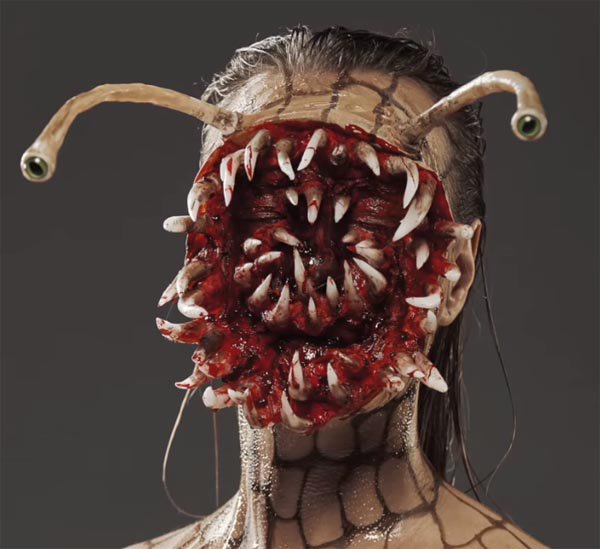 kubuni's tweet photo. Amor adivina de me disfrace para halloween??? https://t.co/E8g3Ivs2xx https://t.co/Nbz0odA6Tp