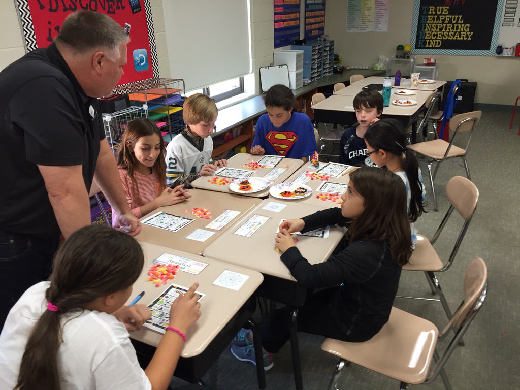 HighFiveHeisler's tweet photo. #fallbingo #party #Conley158 https://t.co/7H1tOxv1g0