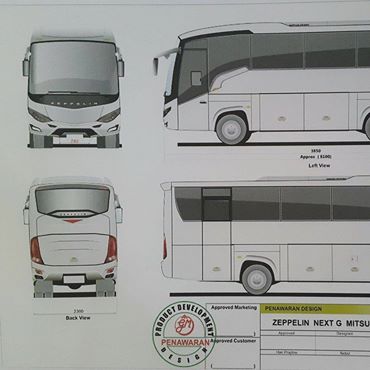 Reza_Etil's tweet photo. Bismillah mohon doa comming soon zeppelin next G Black diamond TNT ☀ https://t.co/2NRYFK5ICa