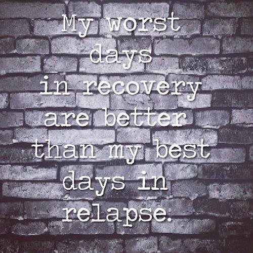 Truth.#recovery #addiction #addict #alcoholic #opiates #drugs #12steps