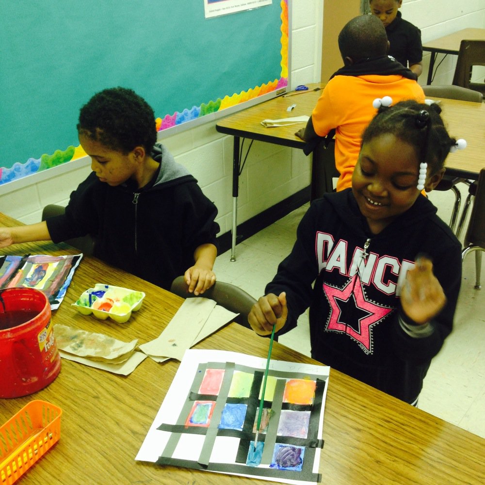 MLST ART STUDIO tweet media
