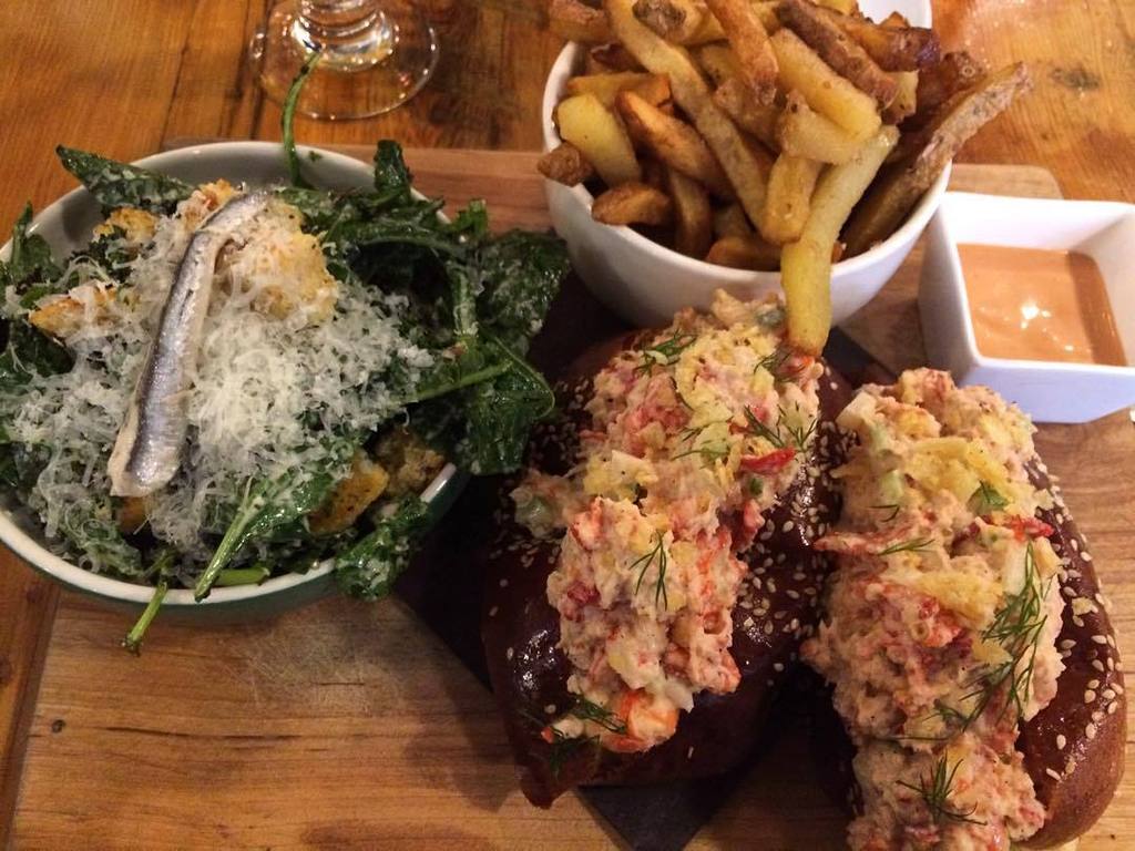 PlanetBlueAdv tweet media