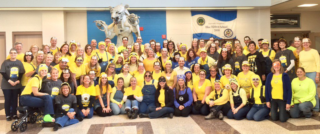 StCharlesNorth tweet picture