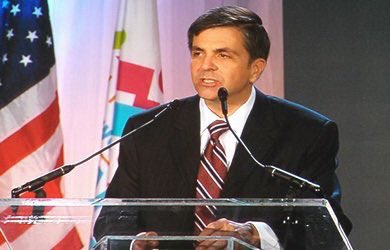 markdtooley's tweet image. Coverage @RightWingWatch of my @OfficialWCF9 remarks:  bit.ly/1PUZgb2 @theird #wcf9 #WCF2015