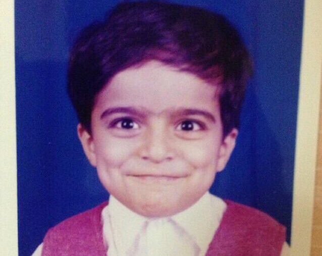 El5andro's tweet photo. @relax_999 

الصراحه ايه اتطنززز https://t.co/CaM7woRJ4J