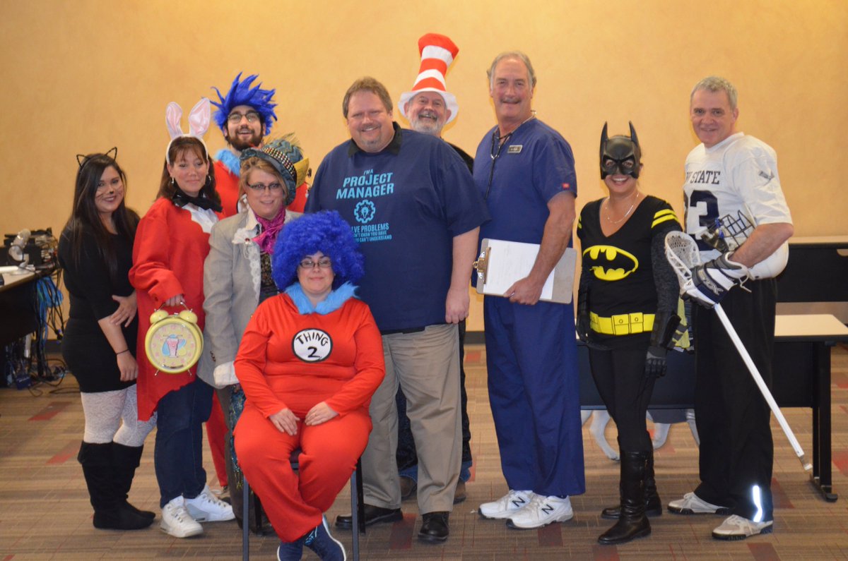 AMIMechanical's tweet photo. Happy Halloween from @AMIMechanical #HappyHalloween https://t.co/UQLzA3Hy61