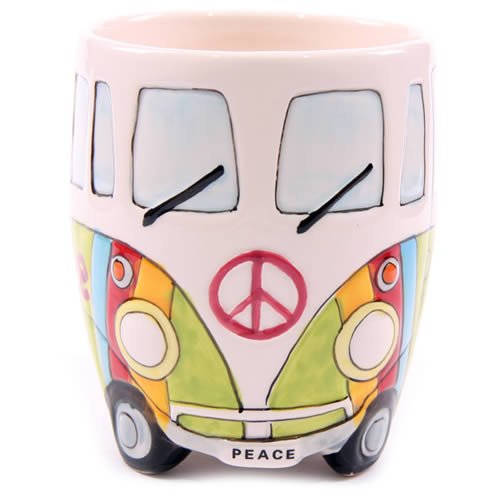 kubuni's tweet photo. Aún no tienes tu exclusivo Tazón Camper Psicodelico???  https://t.co/TBxF2REiRR https://t.co/ryL0GLmiQd
