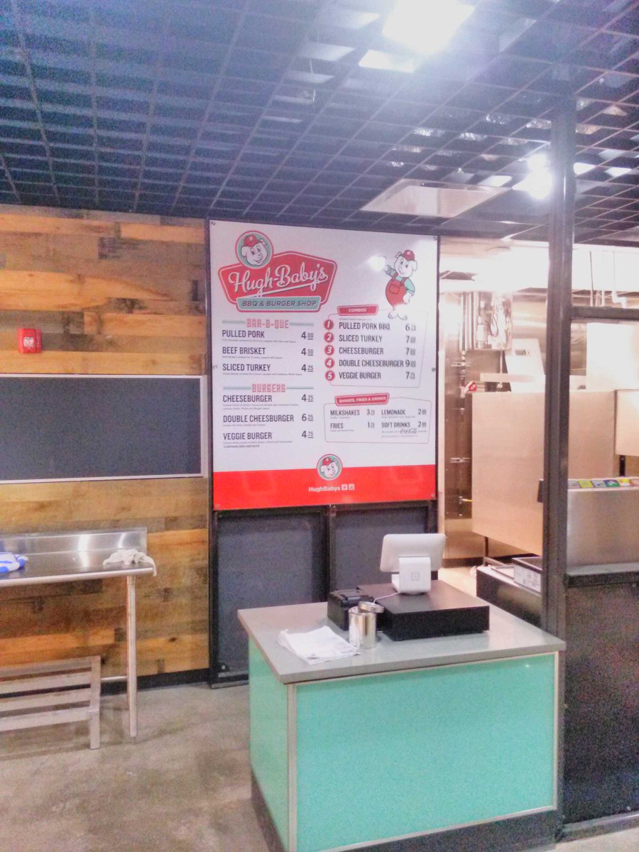 Signs Unlimited USA (SignsUSA) Twitter