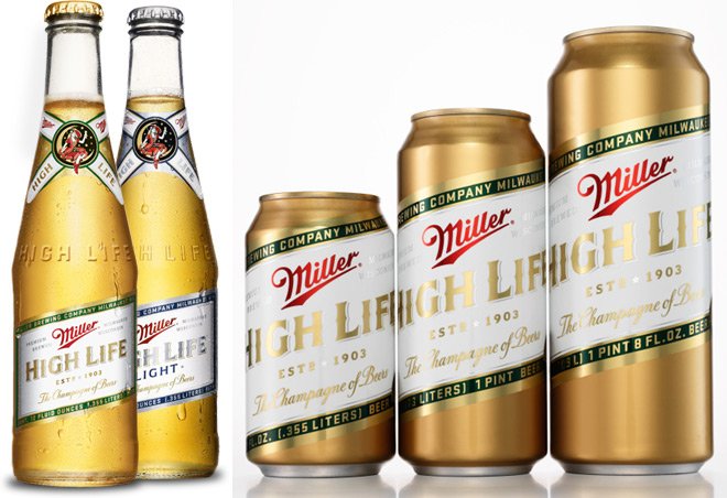 Miller is living the high life! <a href="/millerhighlife/">Miller High Life</a> registers MillerHighLife.sex bit.ly/1VHwUPO #HighLife