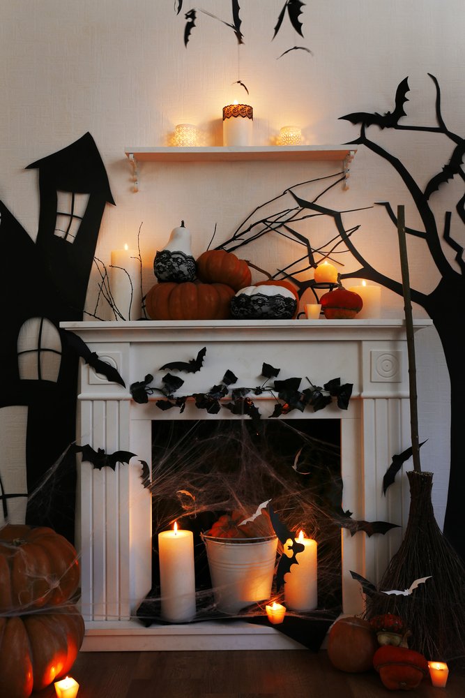 ChandleryStore's tweet photo. Don't forget the #Halloween #competition.  Load your photo to #Facebook https://t.co/iHATWz7fal https://t.co/YlGx8Byj2Q