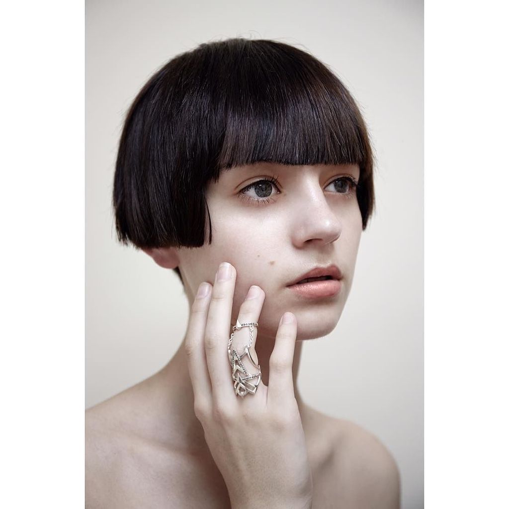 KathGould_MUA's tweet image. Georgeous @xxnatalie_walsh110xx  @62models 
Wearing @meadowlarkjewellery 
Photography, Hai… ift.tt/1PanGeZ