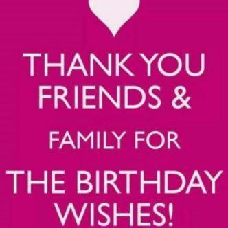 Horllamideytan1's tweet photo. May Almighty Allah Bless you all.......Eeeeee shey https://t.co/IghT2FdZJ6