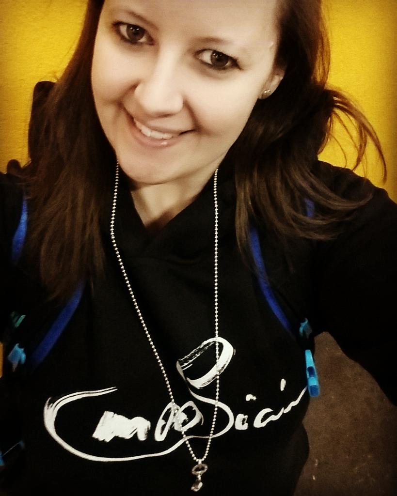 Reg_Ina1988's tweet photo. Swag-Queen 💙 @m00sician
#m00sician #dakine #swag #3dsupply #YouTube https://t.co/4vdOmTbsP6