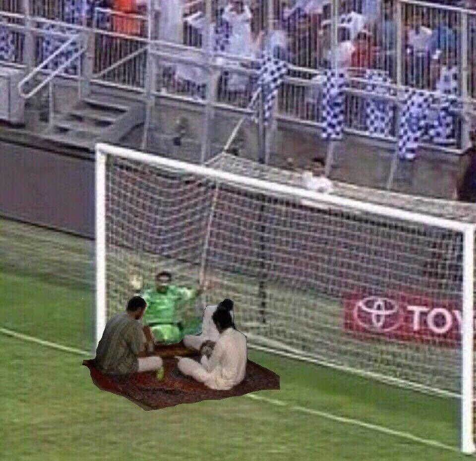 pp99n's tweet photo. هههههههههههههههههههههههههههههههههههههههههههههههههههههههههههههه https://t.co/QPBetFaWMl