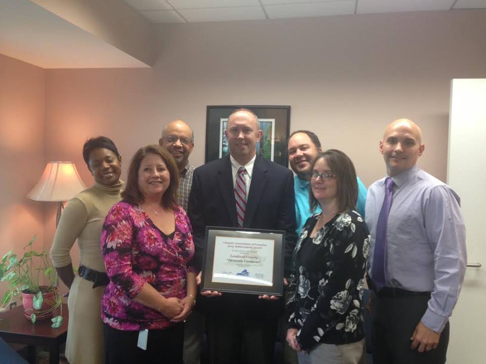 Gary Clemens tweet media