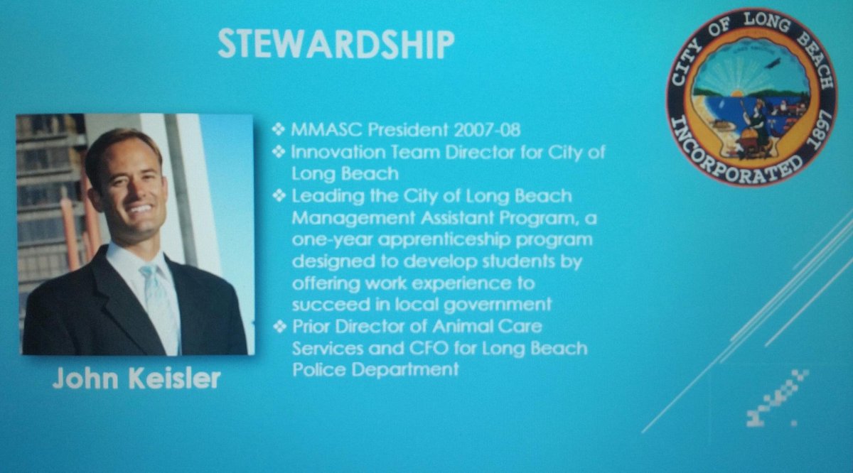 MMASC_SoCal's tweet photo. Congratulations to our Annual Award Winners! #MMASCelevate https://t.co/ORvGyxBW9t