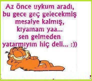 rizeliturgut's tweet photo. https://t.co/T9CPWtckkw