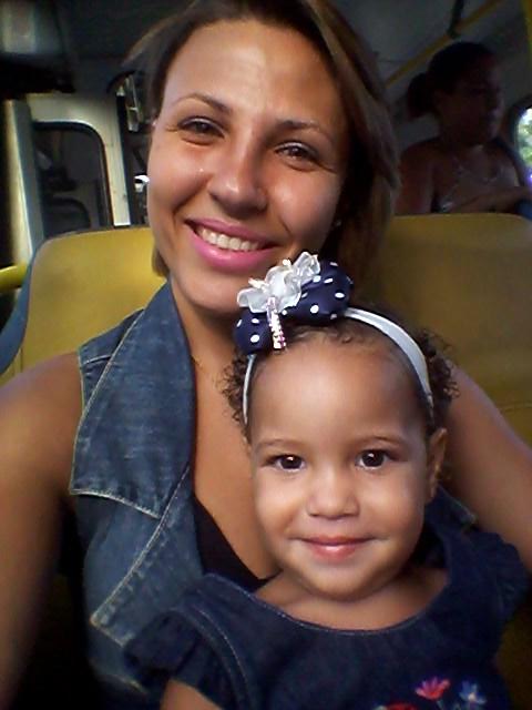 PrincesaLiily's tweet photo. Tá Eu e a #Dedet https://t.co/80goh6DiIT