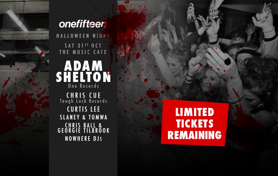 Onefifteen tweet media