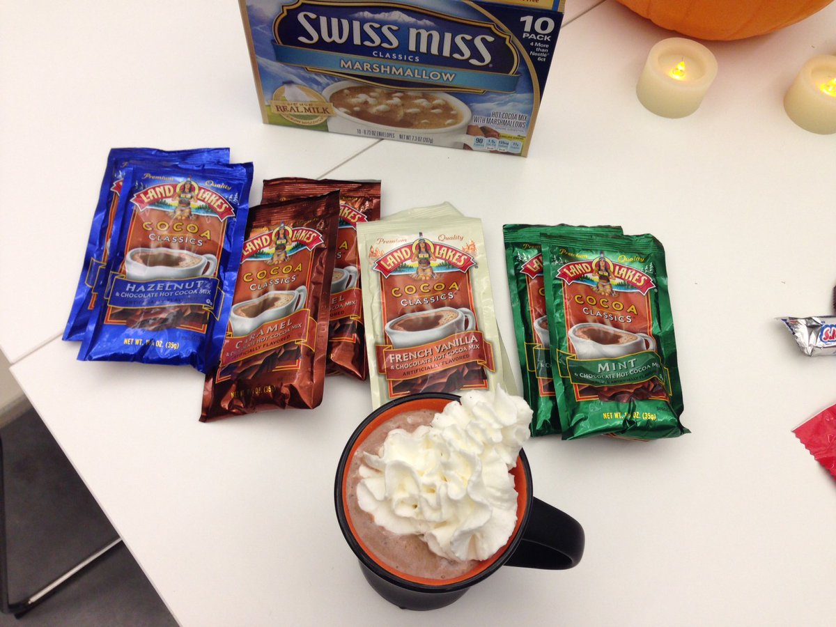 Cavemania tweet media