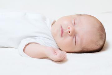 Tips Cara Mengatasi Anak Kecil Yang Susah Tidur Di Malam Hari - AnekaNews.top