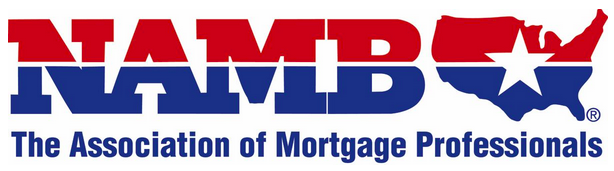 NAMBpros's tweet photo. STOP the Housing Tax for Transportation! @transport https://t.co/cnM60qgIdH  #MortgagePro https://t.co/TB95HZQTAT