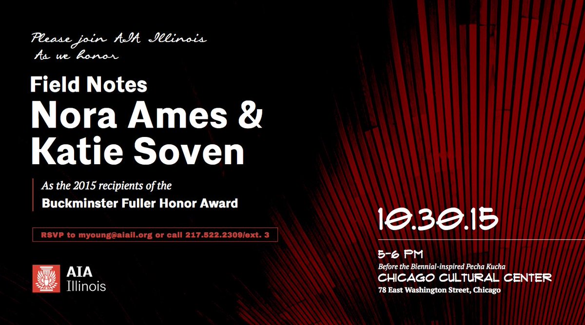 FieldNotesDialg's tweet image. 