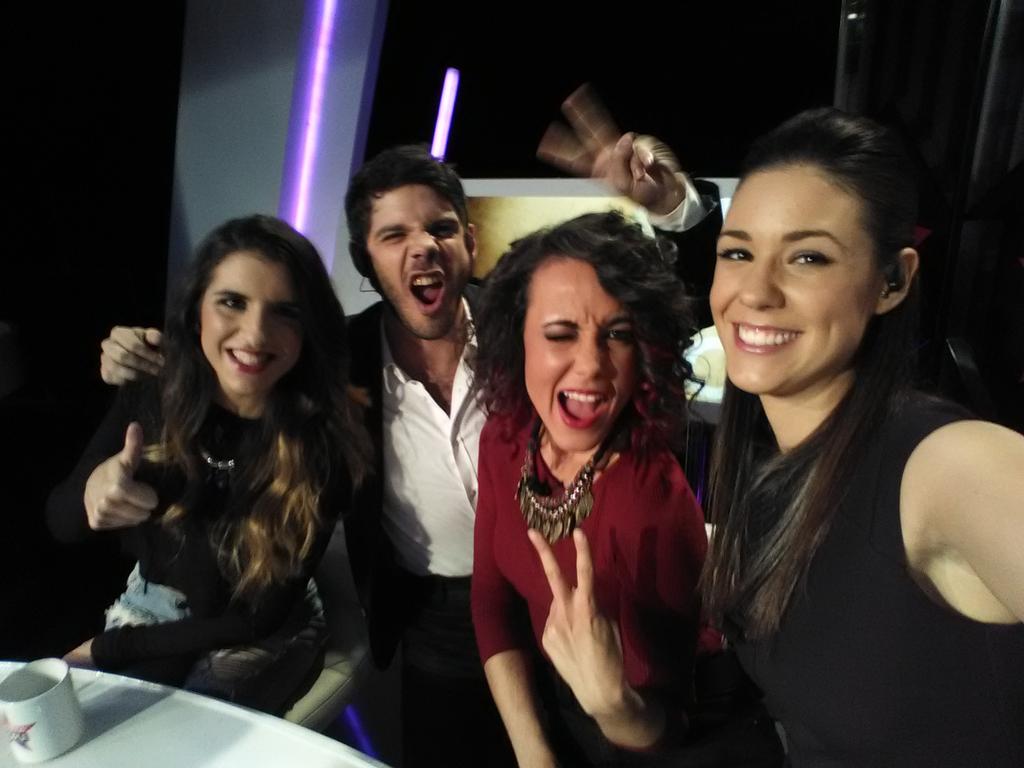 Javi Torres tweet media