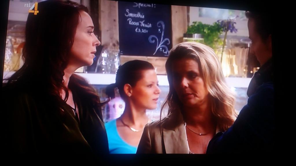 Mandyy013's tweet photo. #gtst #figuratie #sapsalon #serveerster #amsterdam was weer lekker te zien vanavond :) https://t.co/vA3ljeRc70