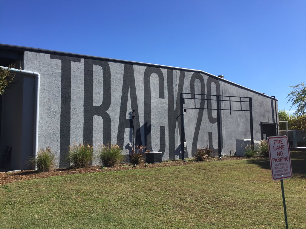 itsthebilg's tweet image. @jetstreamlights #maroupieadventures