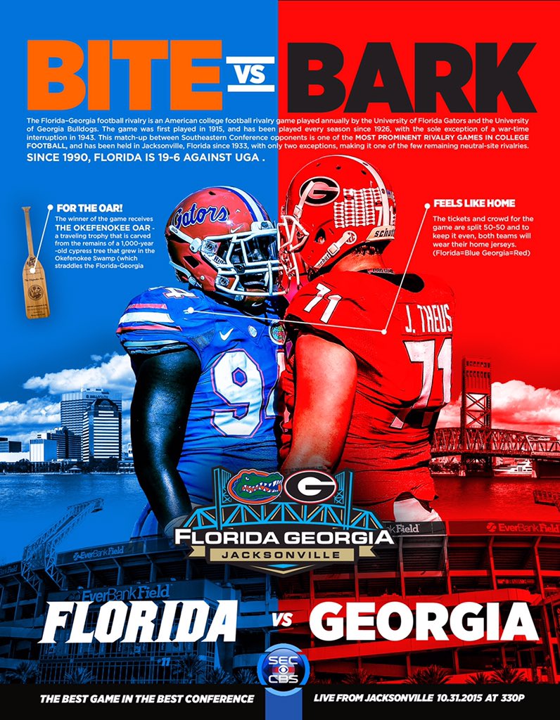 Jim McElwain tweet media