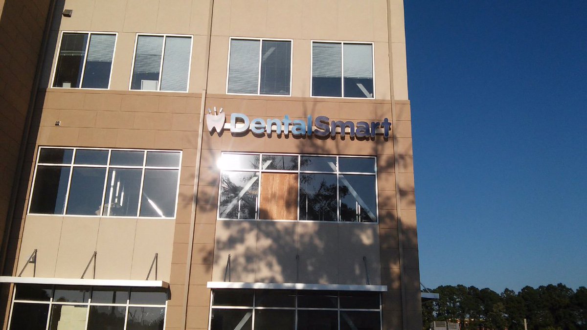 Signs Unlimited USA (SignsUSA) Twitter