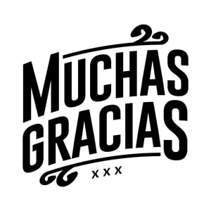 #FueradelAire...Hasta aquí llegó <a href="/eelqhshow/">Esto Es Lo Que Hay</a> <a href="/KeylaMedinaRosa/">Keyla Medina-Rosa</a> y #Horacio les agradecemos su apoyo, complicidad y amor