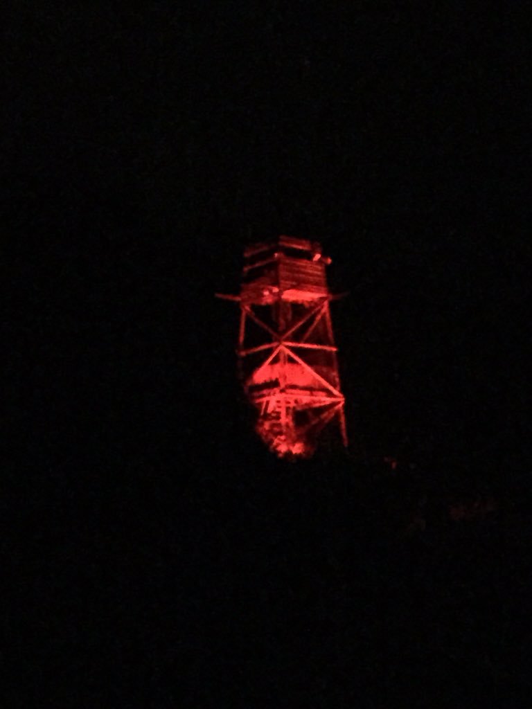 Clockwork_Audio's tweet photo. Boo at the Zoo is looking good! @DartmoorZoo #ProudSponsors #Halloween #clockworkaudio https://t.co/rJTc5P7m1h