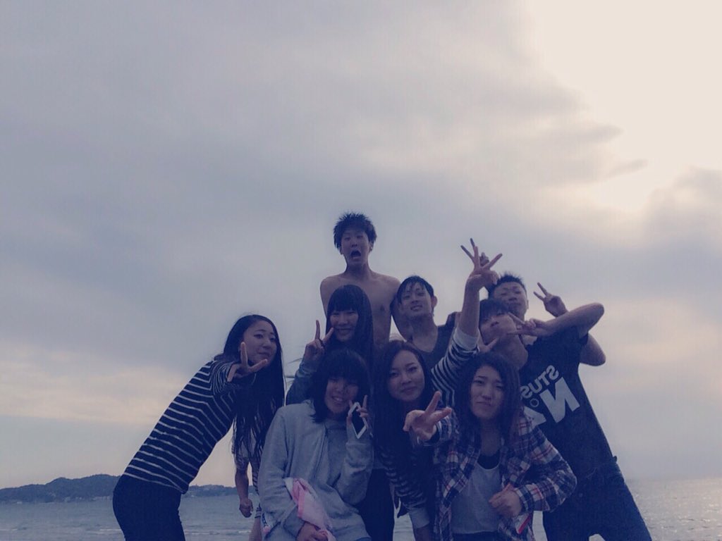 kan_kankun's tweet photo. @ygkn124 笑ったまじでやってること一緒やからな…
とりま月曜から復活してまた遠足行かしてください https://t.co/a8W2zNEwtL