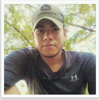 Trifulca universitaria mata a un estudiante en Venezuela - CSlxRmtWoAASeiS