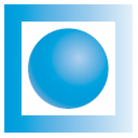 bitcoinagile's tweet image. Hedgefund News Wrap: Week Ending 10/30/2015 #bitcoin #TradingScreen #fintech #finance bit.ly/1P1QUy2