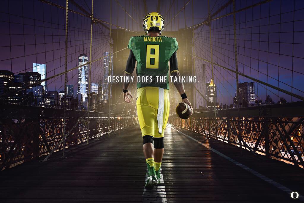 HAPPY BIRTHDAY SHOUT TO THE GOD HIMSELF, MARCUS MARIOTA. 22 YEARS OLD. 