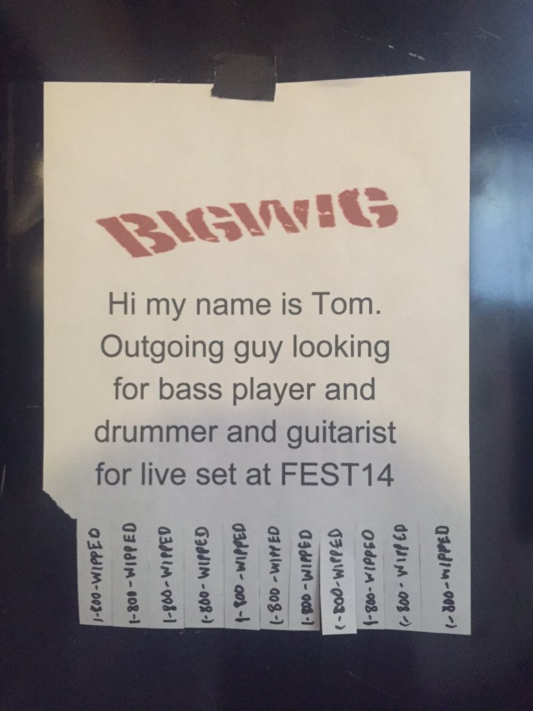 tom petta tom petta