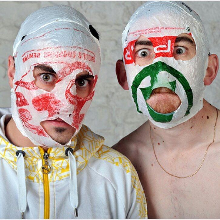 WhiskeyFair's tweet photo. 2 weeks until the boys are in @Rubberbandits @DublinNightsOut  @Nightdublin  @moonbert https://t.co/XaHySskxG0