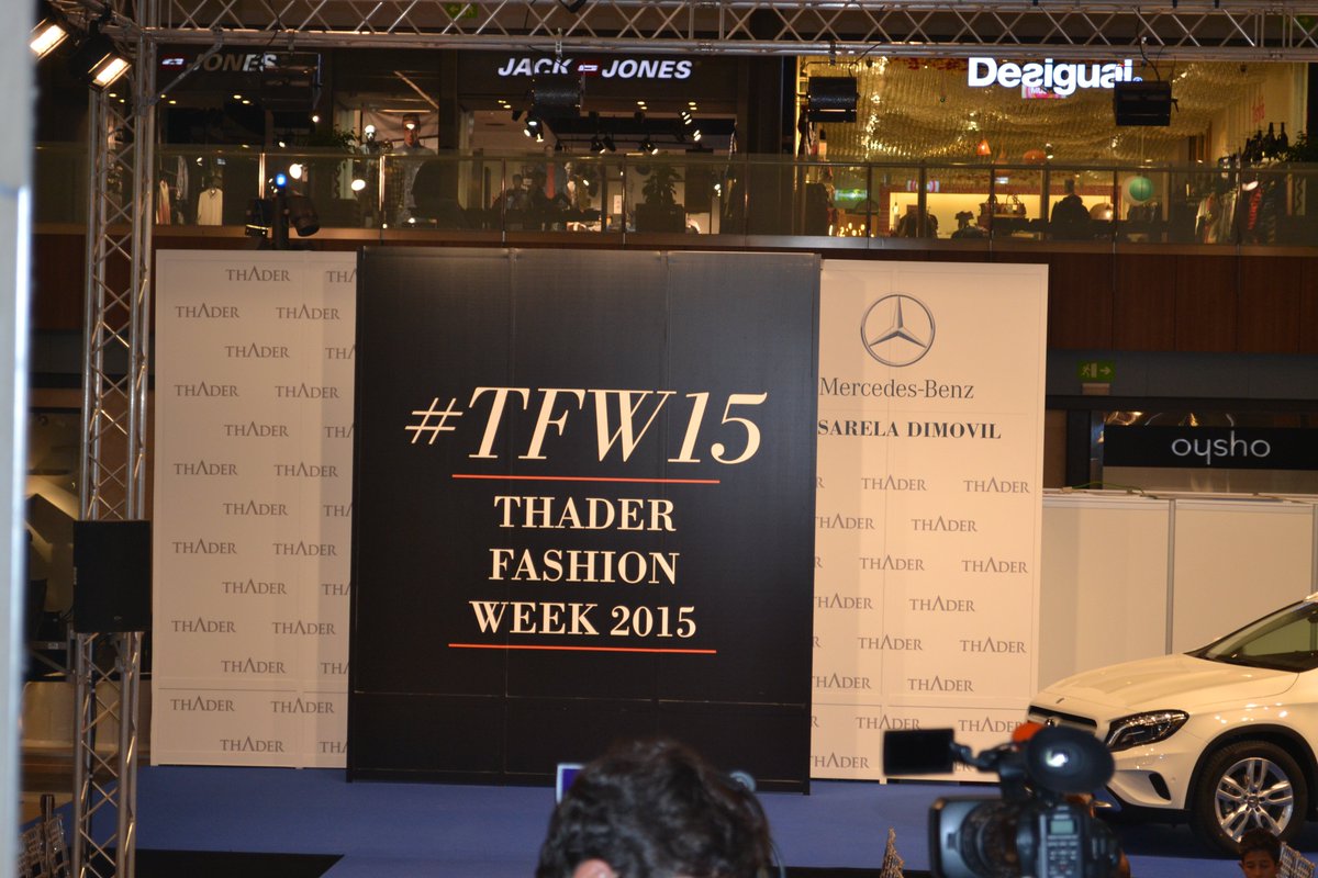 WuaalaMurcia's tweet photo. ¡Aún están calientes las fotos! Desfile de @Kukuxumusu y @WuaalaMurcia en la #TFW15. #Kukuxumusu #MrTestisMurcia https://t.co/XF7a6Bp8CT
