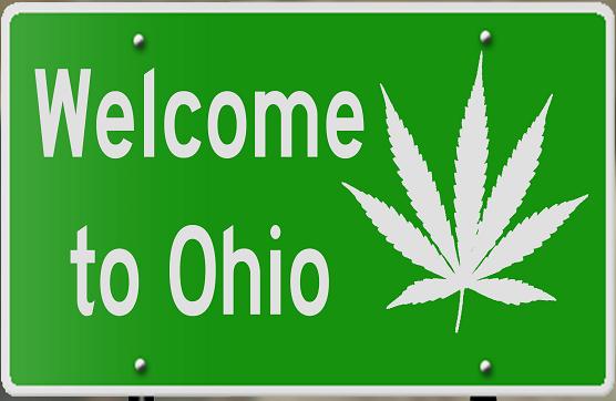 SensibleMJ's tweet photo. How do YOU feel about #Issue3 #Legalize2015? Love it or hate it? Why? #Cleveland #CLE #WEED #marijuana #legalize https://t.co/k6aObd39O7